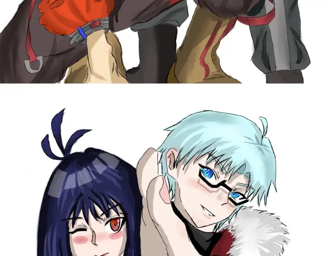 第44页