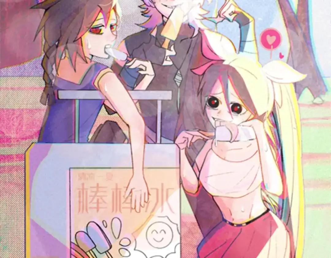 第78页