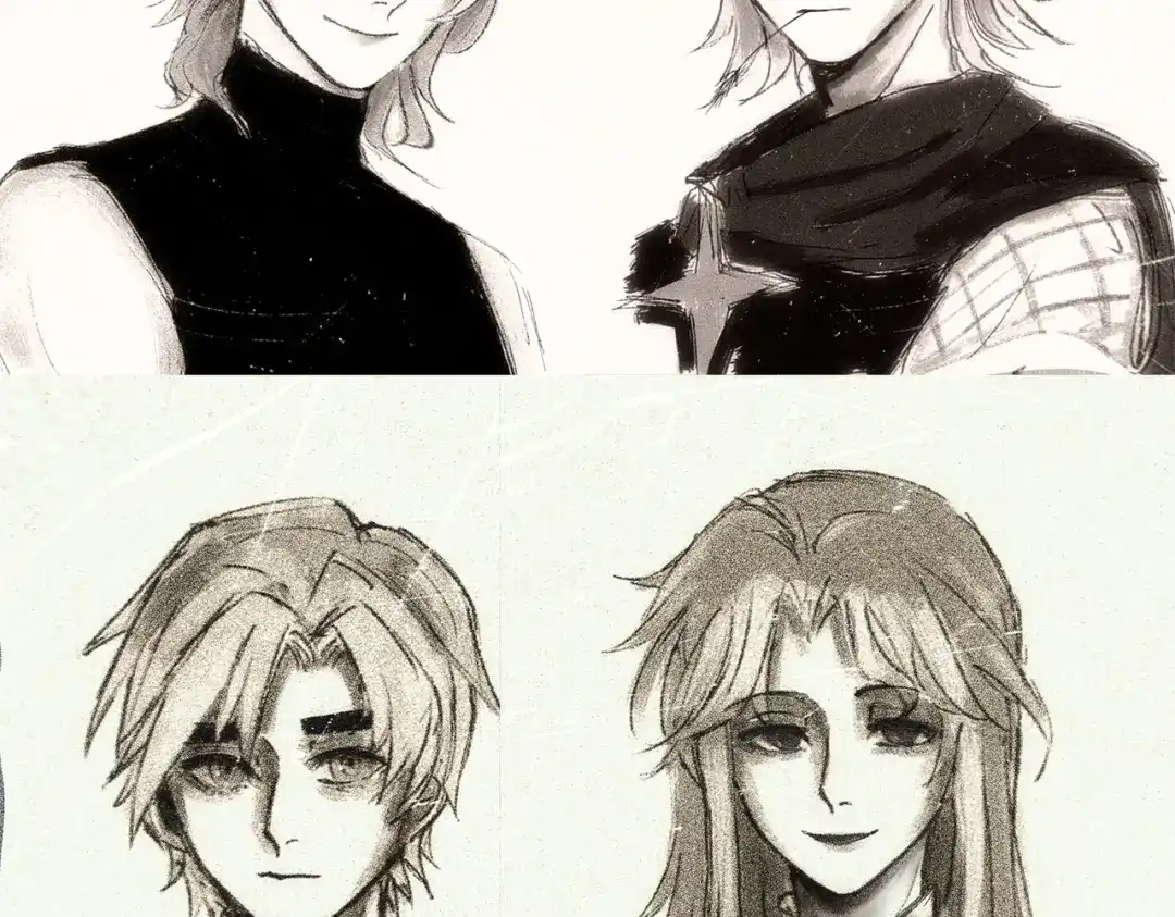 第93页