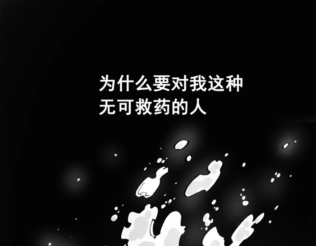 第187页
