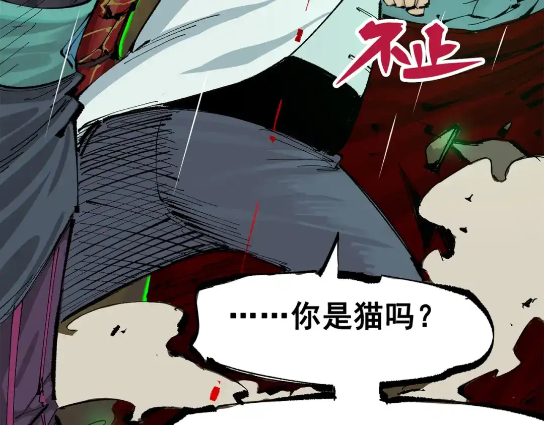 第213页