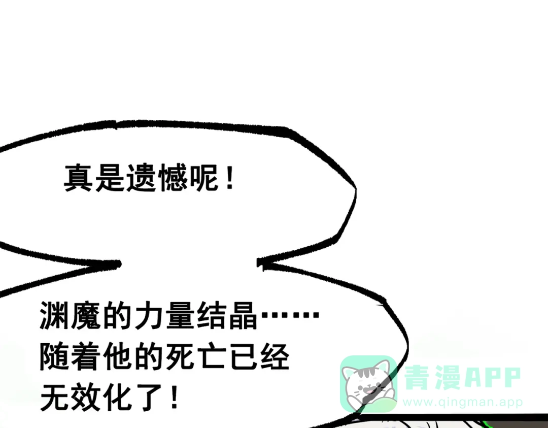 第216页
