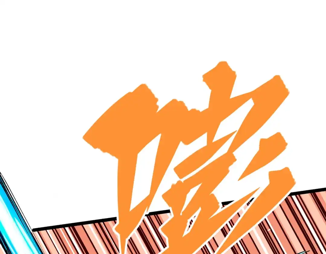 第228页