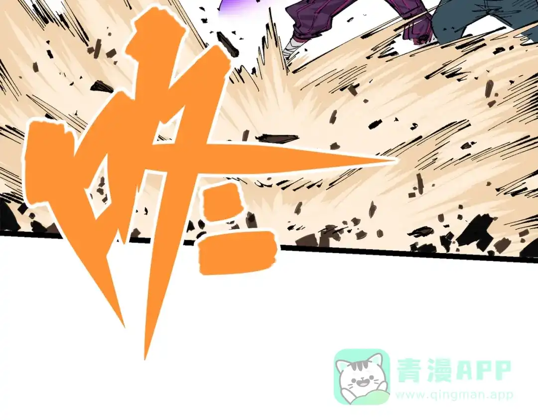 第231页