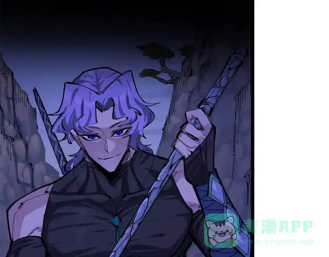 第236页