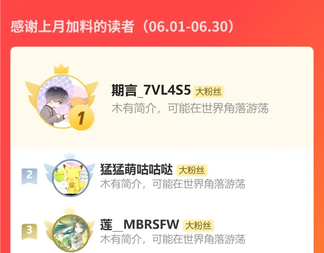 第270页