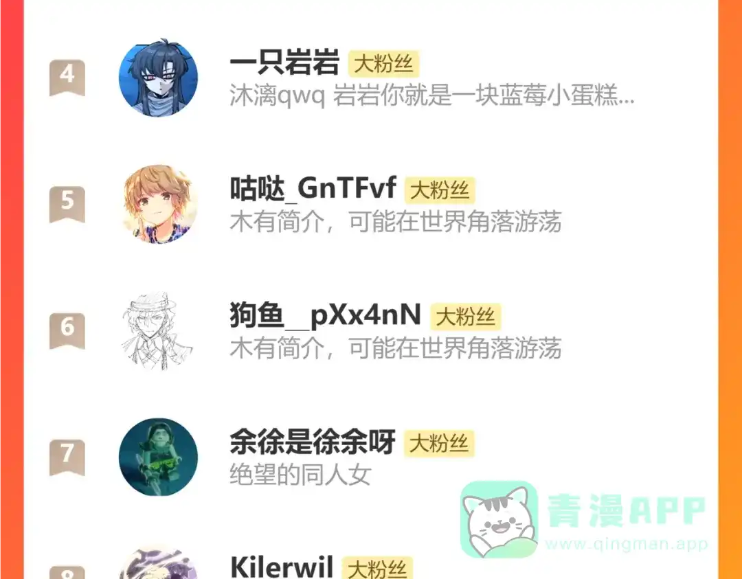 第271页