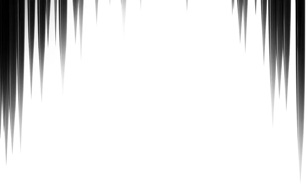 第187页
