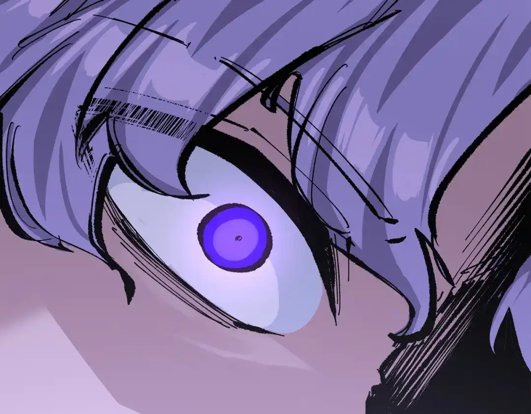 第205页