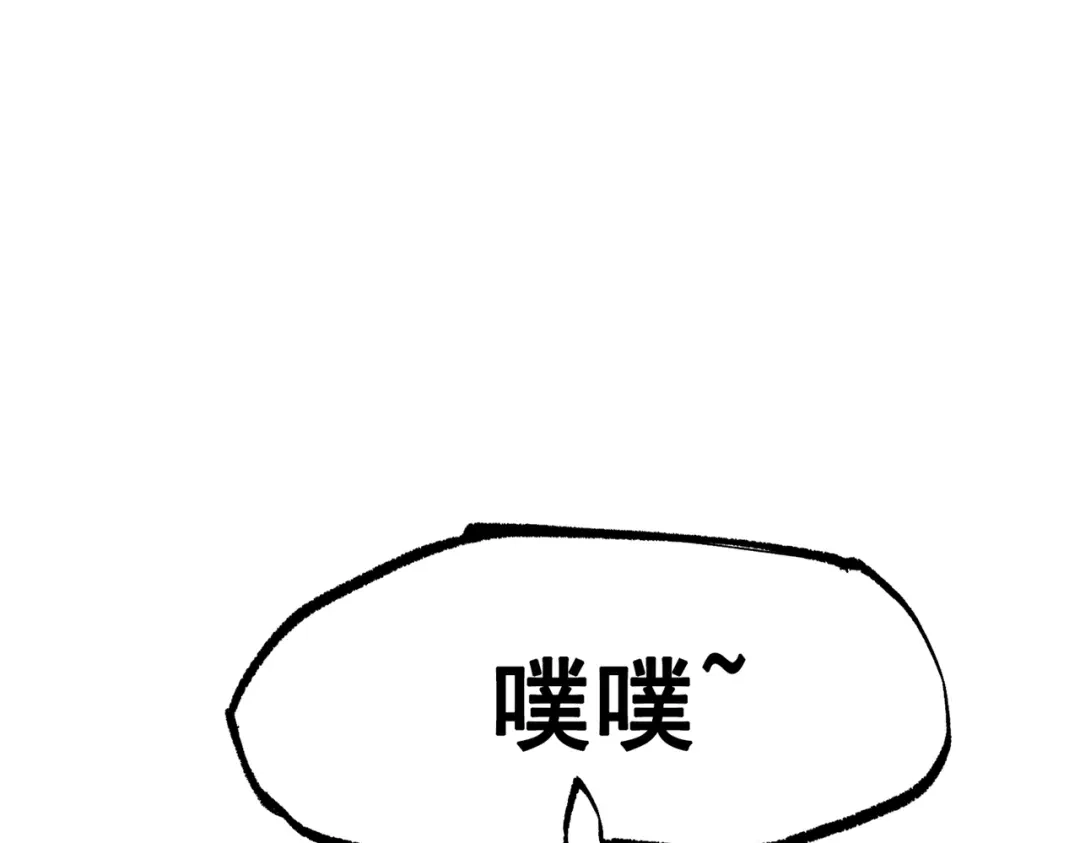 第224页