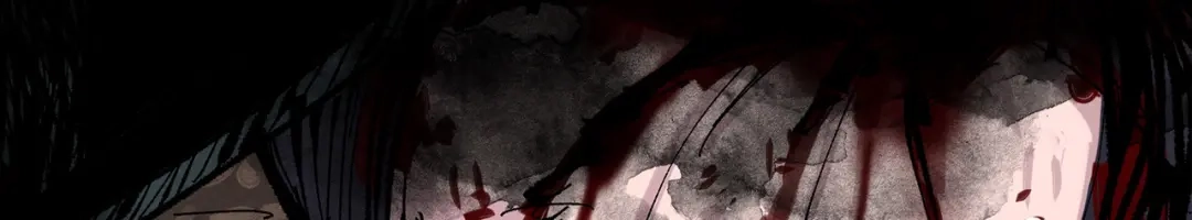 第230页