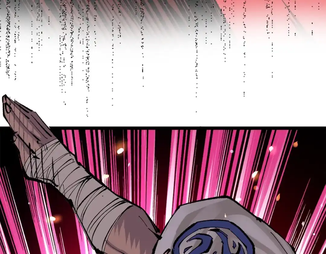 第252页