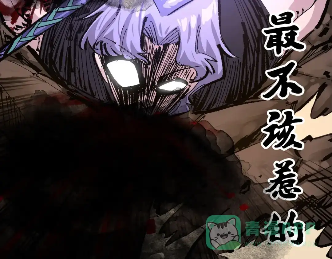 第256页