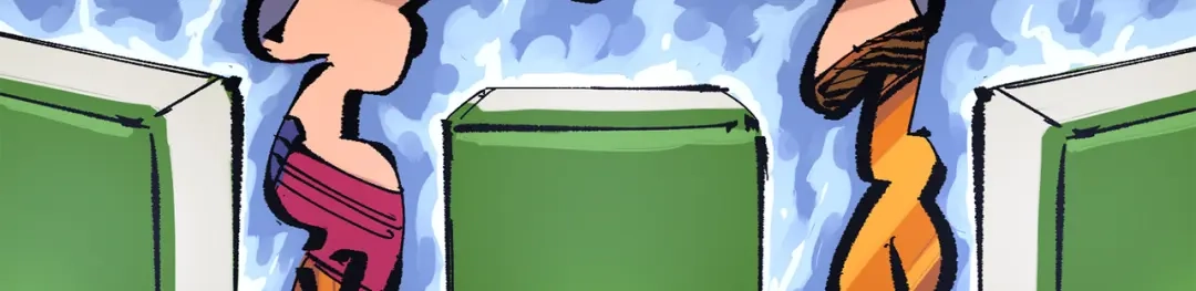 第154页