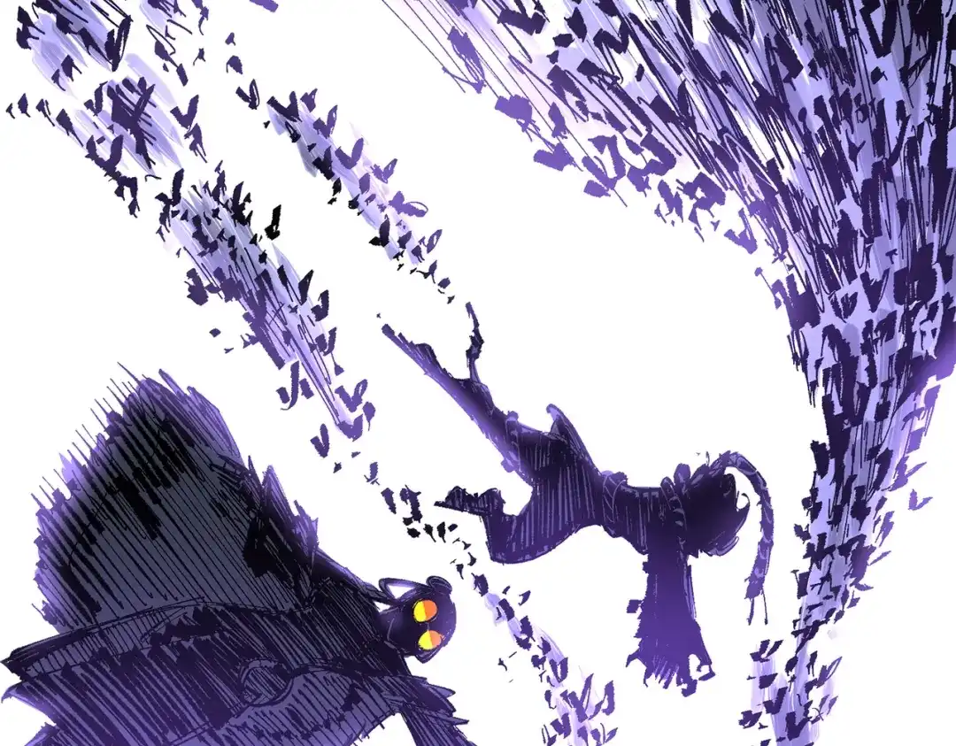 第167页