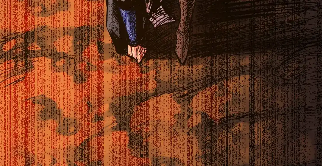 第190页