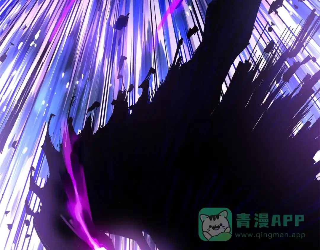 第201页