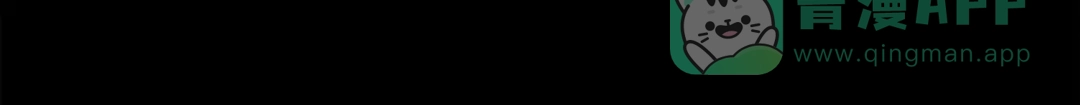第221页