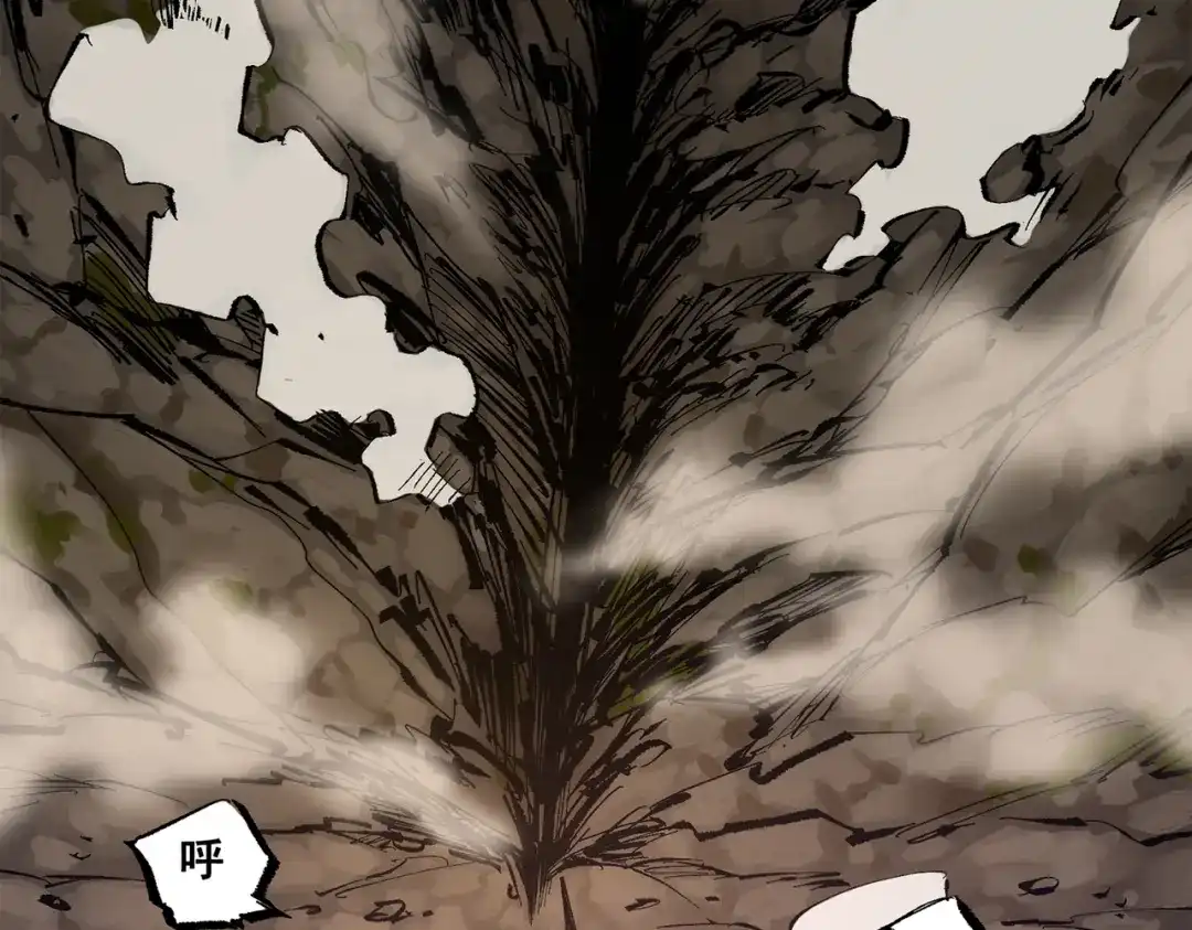 第229页