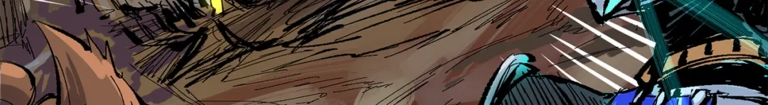 第239页