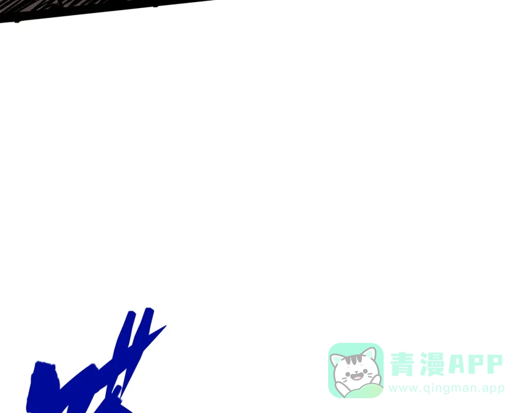 第241页