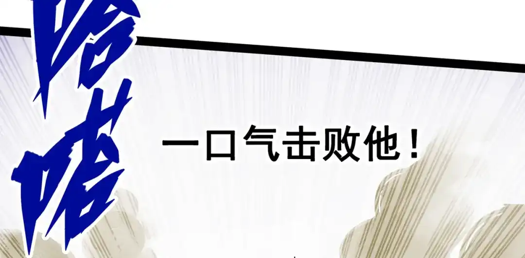 第242页