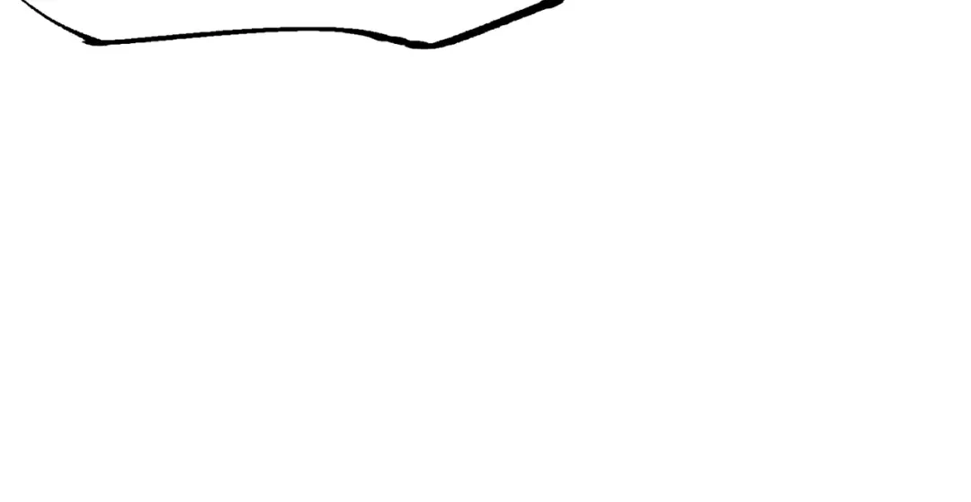 第245页