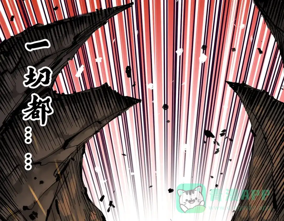 第256页