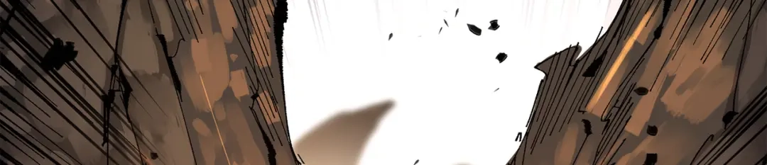 第257页