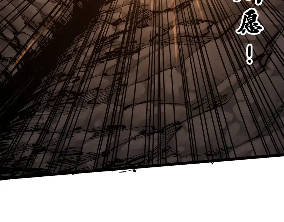 第259页