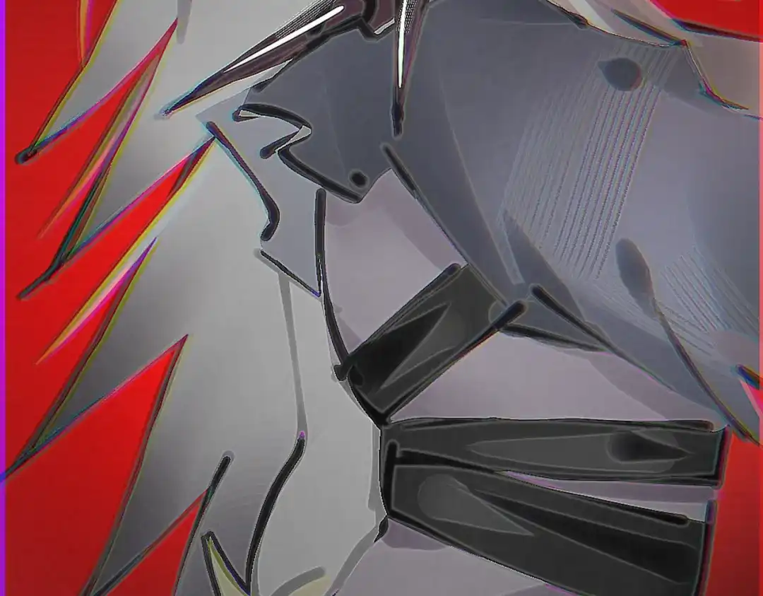 第100页