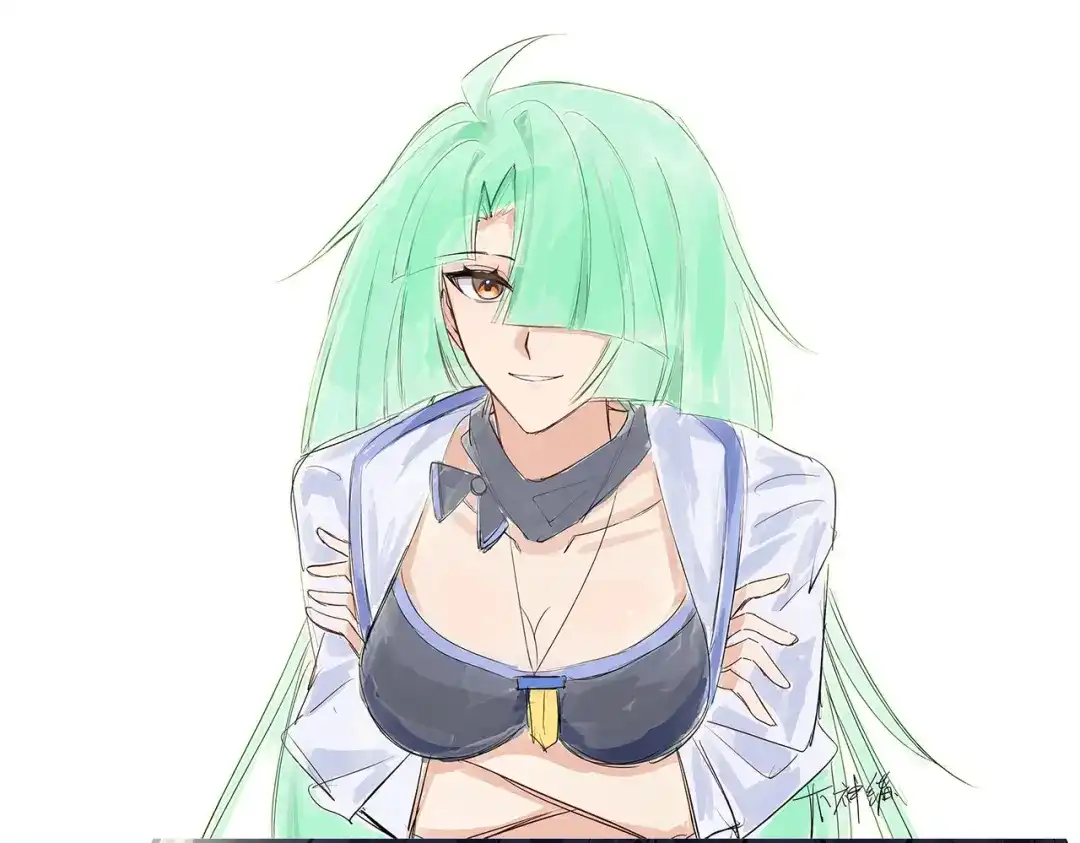 第47页