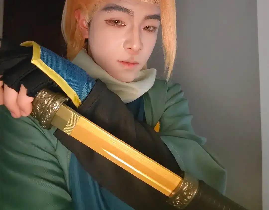 第64页