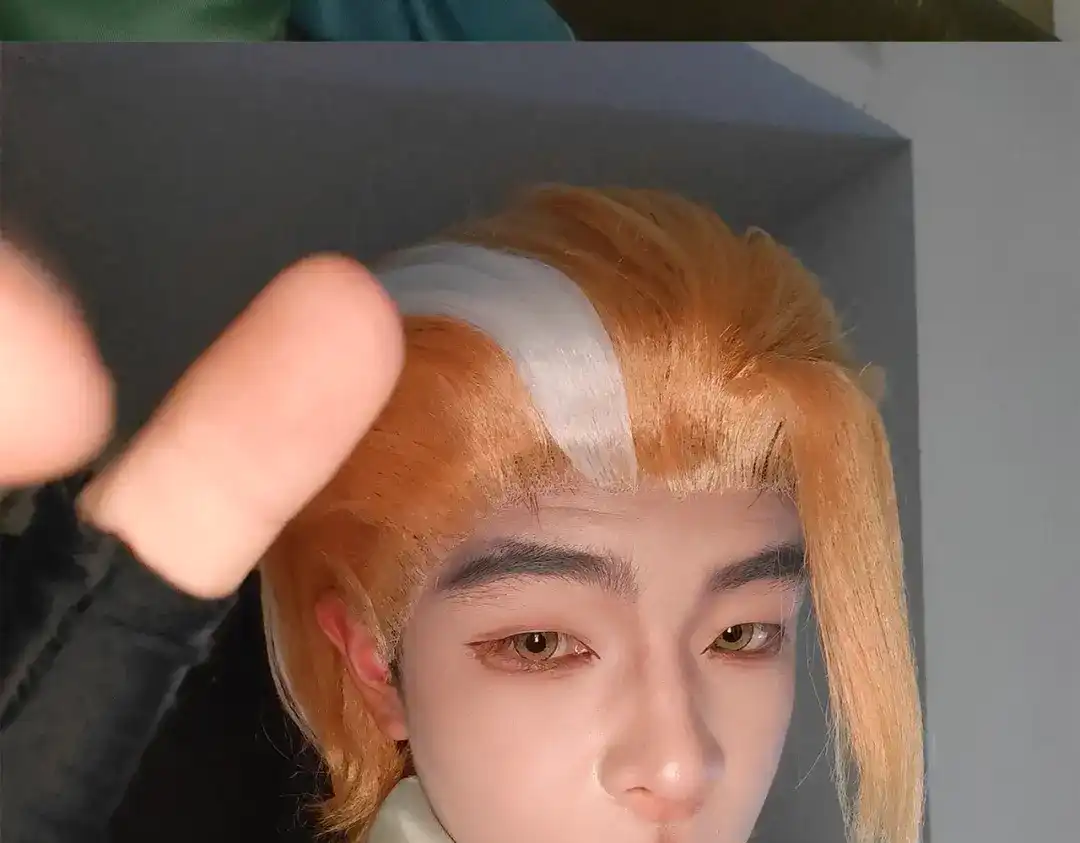 第65页