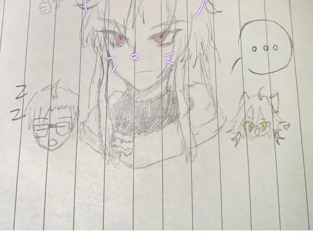 第92页