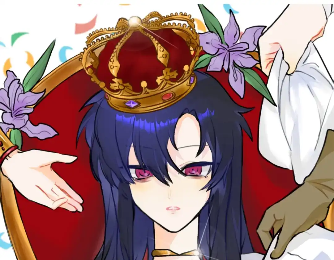 第97页
