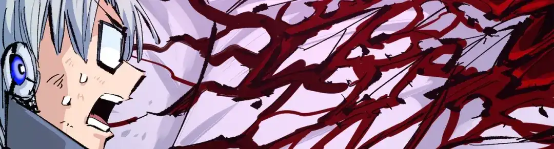 第158页