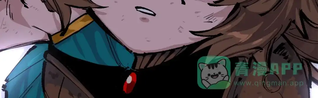 第176页