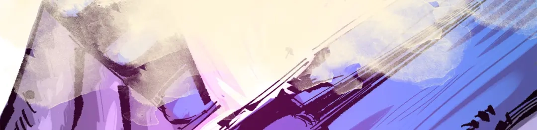 第184页