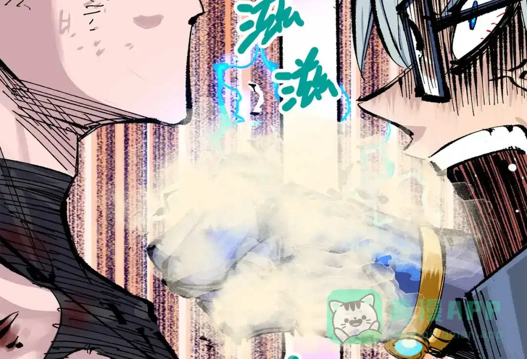 第191页