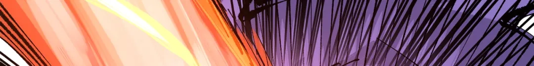 第218页