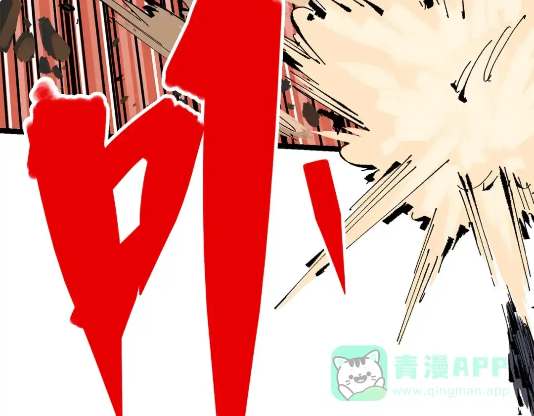 第226页