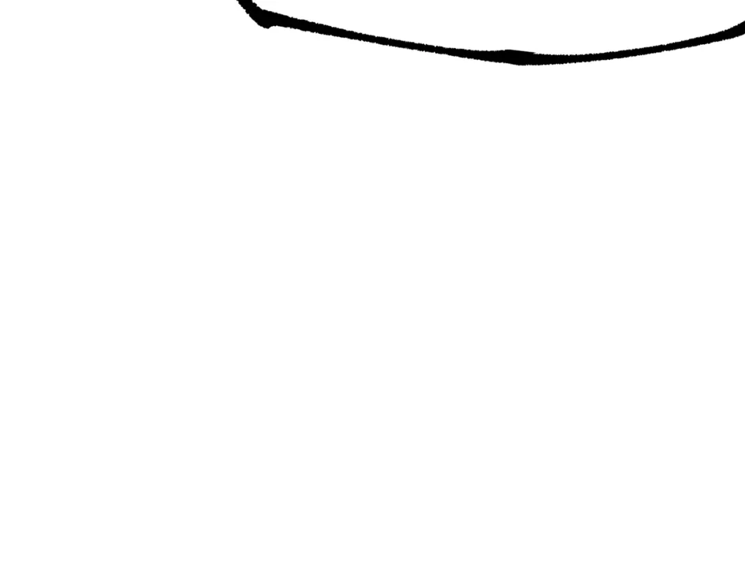第232页