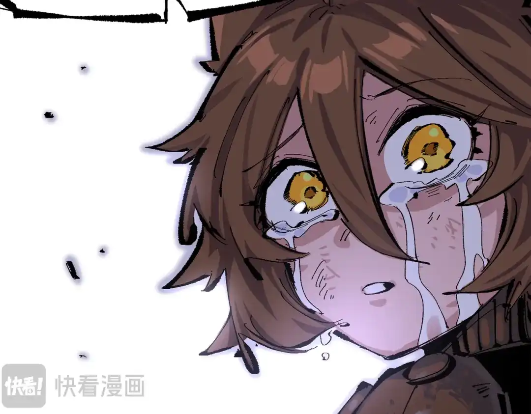 第235页