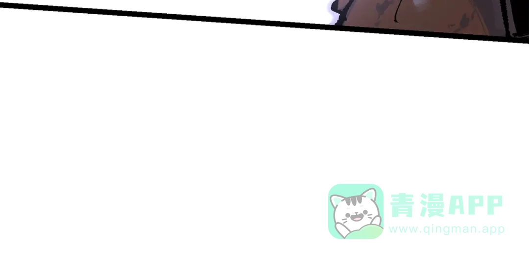 第236页