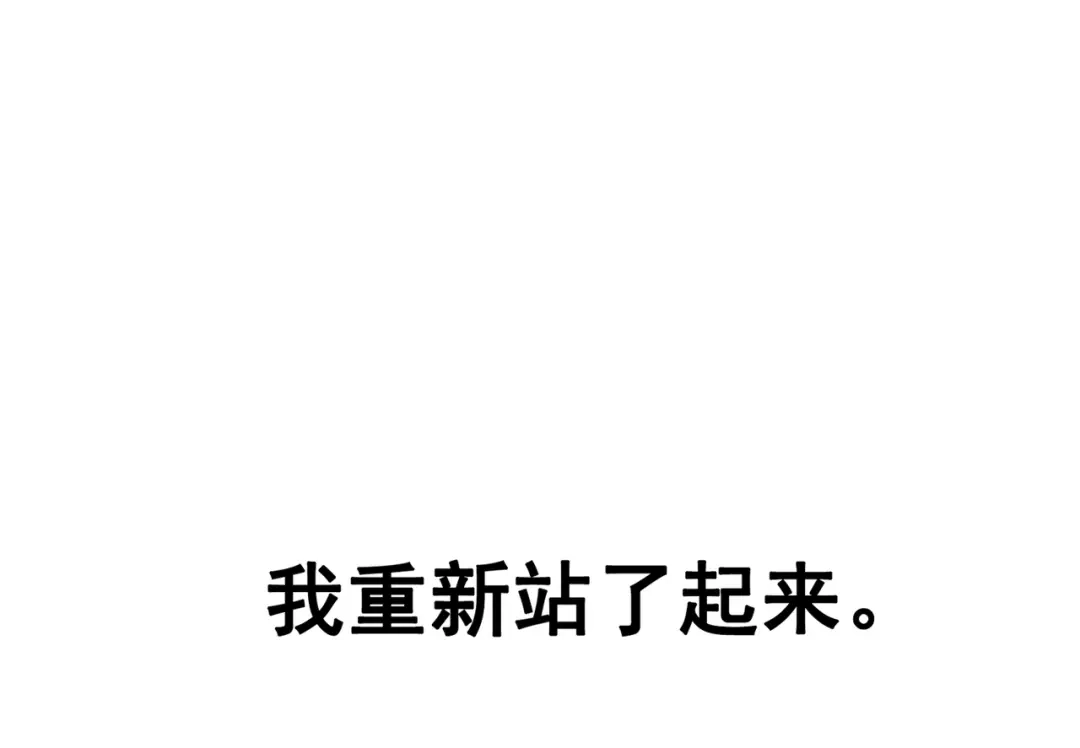 第245页
