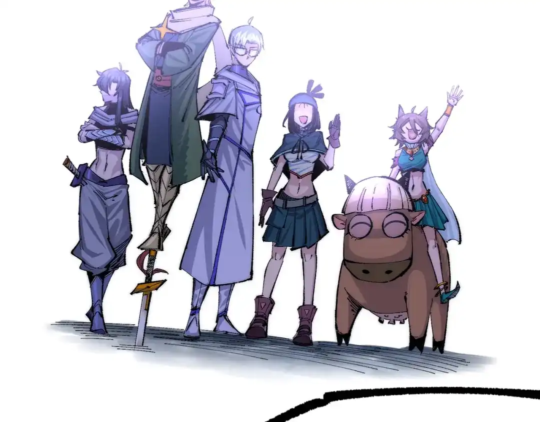 第169页