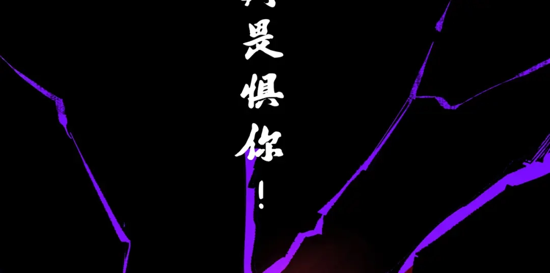 第183页