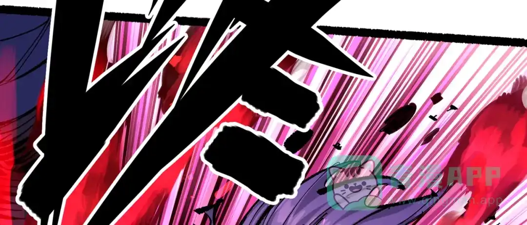 第216页