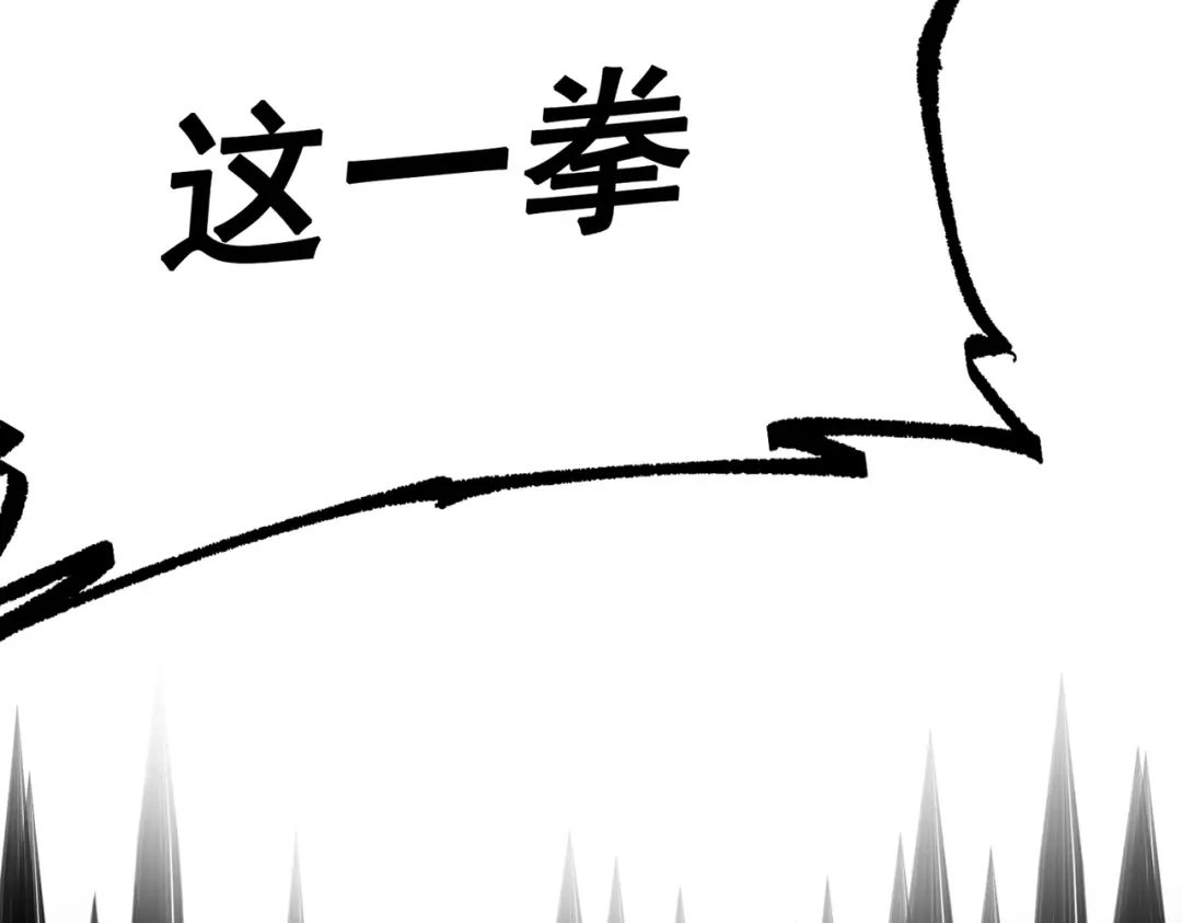 第220页